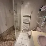 Alcove Confort Face Aux Sables-d'olonne - Fr-1-92-942 Апартаменты