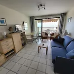 Alcove Confort Face Aux Sables-d'olonne - Fr-1-92-942 Апартаменты