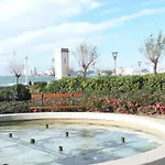 Alcove Confort Face Aux Sables-d'olonne - Fr-1-92-942 *