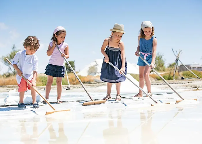 Alcove Confort Face Aux Sables-d'olonne - Fr-1-92-942 * Les Sables-dʼOlonne