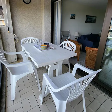 Alcôve Confort Face Aux Sables-d'olonne - Fr-1-92-942 * Les Sables-dʼOlonne