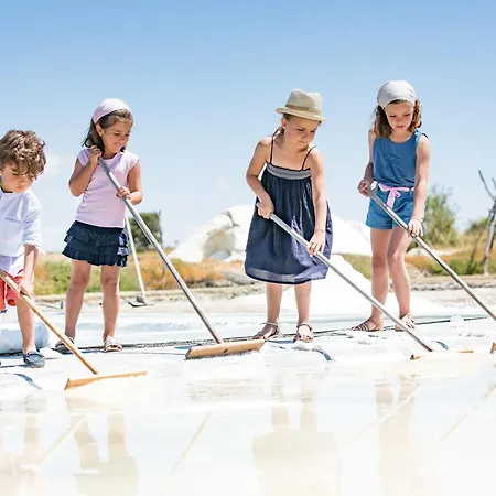 Alcôve Confort Face Aux Sables-d'olonne - Fr-1-92-942 * Les Sables-dʼOlonne